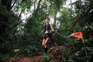 BIB: 229
                            <button type="button" onclick="openModal(22631396)" class="btn btn-primary btn-sm float-right btn-popup" data-toggle="modal" data-target=".modal-high-quality">
                        <i class="fas fa-shopping-cart"></i> Add to Cart
                    </button>
                                            <button type="button" onclick="isThisMe(22631396, true)" class="btn btn-success btn-sm float-right btn-popup btn-isme hidden" data-toggle="tooltip" data-placement="bottom" title="นี่คือรูปของคุณใช่ไหม คลิกที่นี่เพื่อเอาเข้าอัลบั้ม">
                        <i class="fas fa-plus"></i> Add to album
                    </button>
                    <button type="button" onclick="isThisMe(22631396, false)" class="btn btn-warning btn-sm float-right btn-popup btn-isnotme hidden">
                        <i class="fas fa-ban"></i> Remove from album
                    </button>